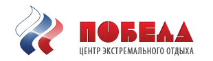 pobeda-kirov.png